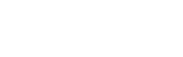 «Аэрофлот Бонус»