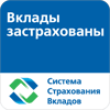 Безопасность сбережений