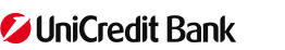 AO UniCredit Bank